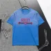 Gucci T-shirts for Men' t-shirts #A36421