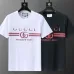 Gucci T-shirts for Men' t-shirts #A36465