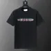 Gucci T-shirts for Men' t-shirts #A36467