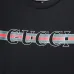 Gucci T-shirts for Men' t-shirts #A36467