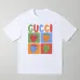 Gucci T-shirts for Men' t-shirts #A36854