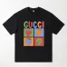 Gucci T-shirts for Men' t-shirts #A36854