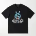 Gucci T-shirts for Men' t-shirts #A36855