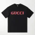 Gucci T-shirts for Men' t-shirts #A36858