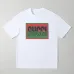 Gucci T-shirts for Men' t-shirts #A36859