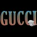 Gucci T-shirts for Men' t-shirts #A36871