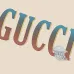 Gucci T-shirts for Men' t-shirts #A36871