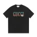 Gucci T-shirts for Men' t-shirts #A36871