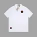 Gucci T-shirts for Men' t-shirts #A37251