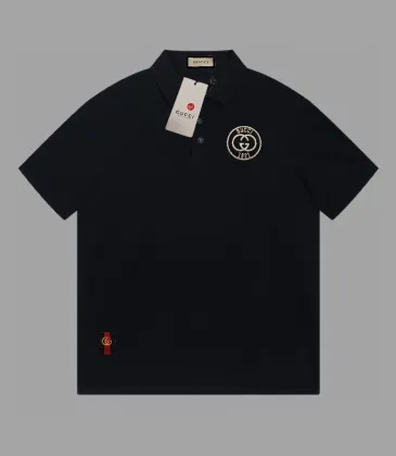 Gucci T-shirts for Men' t-shirts #A37252