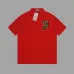 Gucci T-shirts for Men' t-shirts #A37257