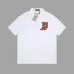 Gucci T-shirts for Men' t-shirts #A37259