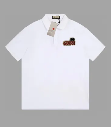 Gucci T-shirts for Men' t-shirts #A37265