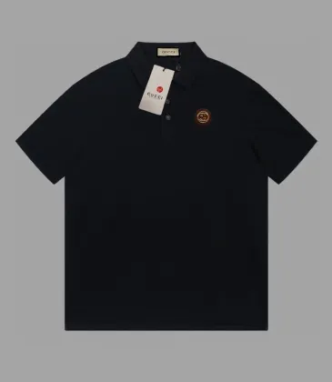 Gucci T-shirts for Men' t-shirts #A37270