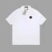 Gucci T-shirts for Men' t-shirts #A37271