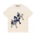 Gucci T-shirts for Men' t-shirts #A37852