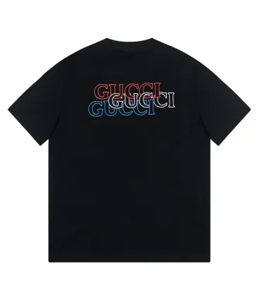 Gucci T-shirts for Men' t-shirts #A38197