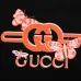 Gucci T-shirts for Men' t-shirts #A39071