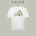 Gucci T-shirts for Men' t-shirts #A39353