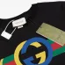 Gucci T-shirts for Men' t-shirts #A39354