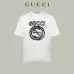 Gucci T-shirts for Men' t-shirts #A39355