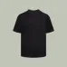 Gucci T-shirts for Men' t-shirts #A39356