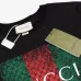 Gucci T-shirts for Men' t-shirts #A39356