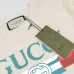 Gucci T-shirts for Men' t-shirts #A39367