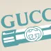 Gucci T-shirts for Men' t-shirts #A39367