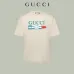 Gucci T-shirts for Men' t-shirts #A39367