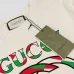 Gucci T-shirts for Men' t-shirts #A39372