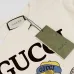 Gucci T-shirts for Men' t-shirts #A39374