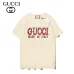 Gucci T-shirts for Men' t-shirts #A39713