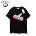 Gucci T-shirts for Men' t-shirts #A39714