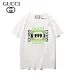 Gucci T-shirts for Men' t-shirts #A39716