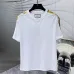 Gucci T-shirts for Men' t-shirts #A40650