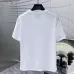 Gucci T-shirts for Men' t-shirts #A40650