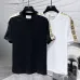 Gucci T-shirts for Men' t-shirts #A40650