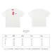 Gucci T-shirts for Men' t-shirts #A40903