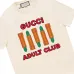 Gucci T-shirts for Men' t-shirts #A40914