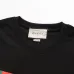 Gucci T-shirts for Men' t-shirts #A40920