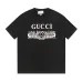 Gucci T-shirts for Men' t-shirts #A40924