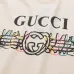 Gucci T-shirts for Men' t-shirts #A40925