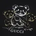 Gucci T-shirts for Men' t-shirts #A43485