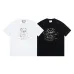 Gucci T-shirts for Men' t-shirts #A43485