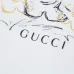 Gucci T-shirts for Men' t-shirts #A43486