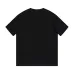 Gucci T-shirts for Men' t-shirts #A43495