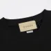 Gucci T-shirts for Men' t-shirts #A43495