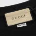 Gucci T-shirts for Men' t-shirts #A43495