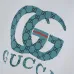 Gucci T-shirts for Men' t-shirts #A44116